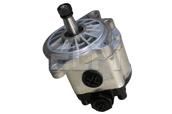 Pompa hidraulica, sistem de directie LP210 3258 ELPI